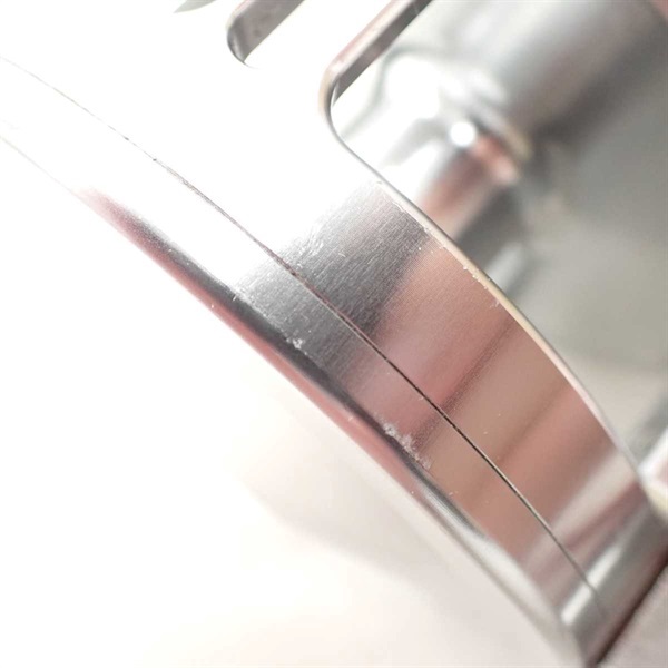 ストロングファイタークラシック